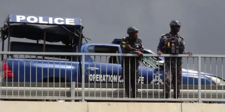 Ghanaian Footballer Dominic Frimpong Killed in Armed Attack on Berekum Chelsea Team Bus