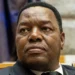 President Ramaphosa Suspends South Africa Police Chief After Court Charges Over $21m Contract