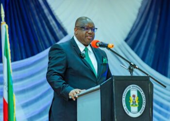 Nigeria: Plateau Eases Jos North Curfew to 7pm–5am as Calm Returns After Deadly Attacks