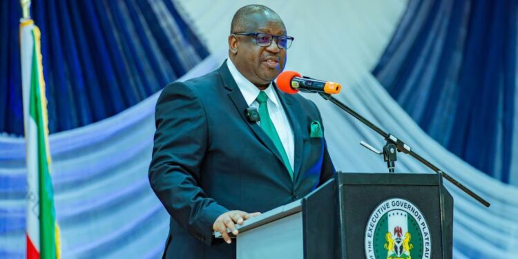 Nigeria: Plateau Eases Jos North Curfew to 7pm–5am as Calm Returns After Deadly Attacks