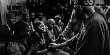 Nigeria: Peter Obi Criticises Tinubu’s Plateau Visit as Lacking Empathy