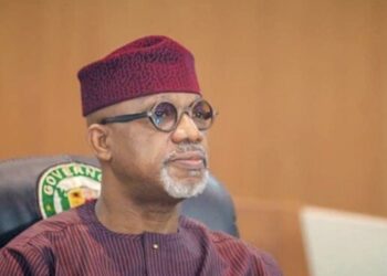 Nigeria: Ogun School Closed After Gas Leak Affects 48 Students