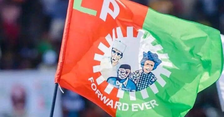 Nigeria: Labour Party Sets Stage for National Convention in Umuahia on April 28