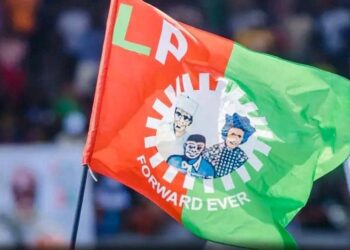 Nigeria: Labour Party Sets Stage for National Convention in Umuahia on April 28