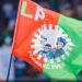 Nigeria: Labour Party Sets Stage for National Convention in Umuahia on April 28