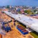 Nigeria: President Tinubu to Inaugurate Opebi-Mende Link Bridge in Lagos This Week