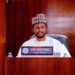 Yusuf Buhari, Son of Late Nigerian President, Throws Hat into 2027 House of Reps Ring
