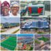 Nigeria: Lagos Govt Announces Traffic Diversions for President Tinubu’s Project Inauguration