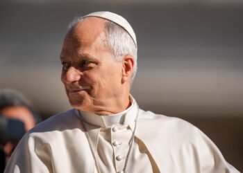 Pope Leo XIV Embarks on Historic 10-Day Africa Tour