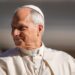 Pope Leo XIV Embarks on Historic 10-Day Africa Tour