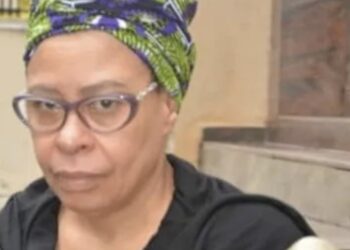Nigeria: Court Acquits Woman of N22.9bn Money Laundering Charges Linked to Dasuki