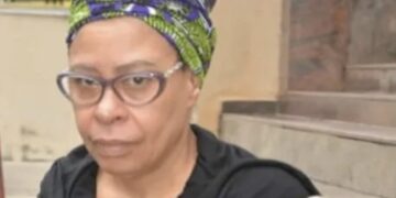 Nigeria: Court Acquits Woman of N22.9bn Money Laundering Charges Linked to Dasuki