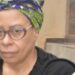 Nigeria: Court Acquits Woman of N22.9bn Money Laundering Charges Linked to Dasuki