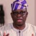 Nigeria: Fayose Meets Olubadan Behind Closed Doors as Oyo Political Tension Rises