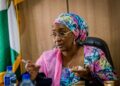 Nigeria: Court Issues Arrest Warrant for Ex-Humanitarian Affairs Minister Sadiya Umar Farouq Over Fraud Case