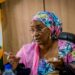 Nigeria: Court Issues Arrest Warrant for Ex-Humanitarian Affairs Minister Sadiya Umar Farouq Over Fraud Case