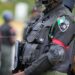 Nigeria: Police Avert Planned Bomb Attack in Ondo