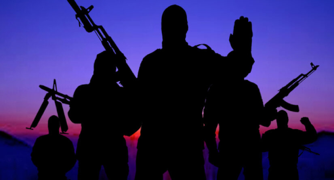 Nigeria: Gunmen Abduct 14 UTME Candidates in Benue Bus Attack