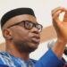 Nigeria: Ex-Ondo Governor Mimiko Quits PDP