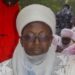 Nigeria: Sonfada Etsu Nupe Mahmud Abubakar is Dead