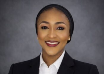 Nigeria’s President Tinubu Names Fatima Zuntu as New DG of Biosafety Agency