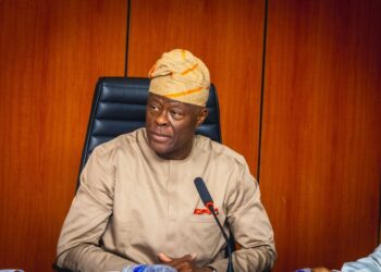 Nigeria: Edun Cites Growth, Lower Inflation as Achievements After Exit as Finance Minister