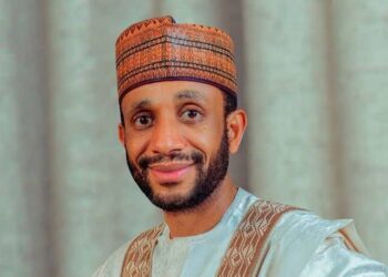 Nigeria: Abba Yusuf Nominates Atiku’s Son-in-Law Murtala Garo as Kano Deputy Governor
