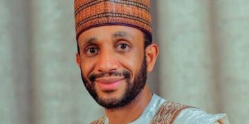 Nigeria: Abba Yusuf Nominates Atiku’s Son-in-Law Murtala Garo as Kano Deputy Governor