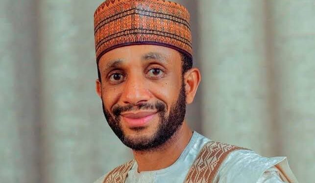 Nigeria: Abba Yusuf Nominates Atiku’s Son-in-Law Murtala Garo as Kano Deputy Governor