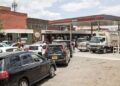 Kenya Protests Spread Over Fuel Price Hike, Cost of Living