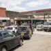 Kenya Protests Spread Over Fuel Price Hike, Cost of Living