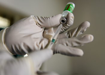 Nigeria: Cross River Debunks Report of 10 New COVID-19 Cases, Confirms Only One Infection