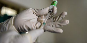 Nigeria: Cross River Debunks Report of 10 New COVID-19 Cases, Confirms Only One Infection