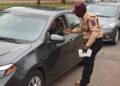 Nigeria: Court Stops Police, FRSC From Imposing Third-Party Insurance Fines Without Court Order