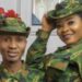 Nigerian Army Discovers Suspected Graves of Slain Military Couple in Imo Forest