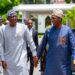 Nigeria: Lagos Govt Debunks Resignation Rumour, Says Sanwo-Olu Remains in Office and in Good Health