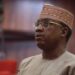 Nigeria: Ex-Senator Marafa Joins NDC, Takes Leadership Role in Zamfara