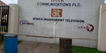 Nigeria: Dokpesi Jr Alleges Manipulation of DAAR Shareholding Records on CAC Portal