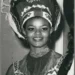 Trailblazing South African Actress and Miss World Contestant Cynthia Shange Dies at 76