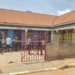 Four Children Stabbed to Death at Ugandan School