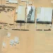 Libya’s Haftar Acquires Combat Drones Despite UN Embargo, Satellite Images Reveal