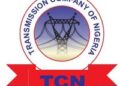 Nigeria: TCN Declares Force Majeure After Rainstorm Topples Key Lagos-Osun Power Tower