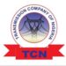 Nigeria: TCN Declares Force Majeure After Rainstorm Topples Key Lagos-Osun Power Tower