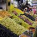Morocco’s Inflation Climbs to 0.9% in March on Food, Fuel Pressure