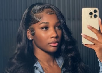 Tanzanian Police Probe Death of U.S. Influencer Ashly Robinson in Zanzibar