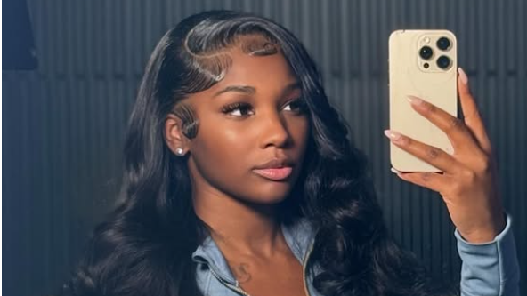 Tanzanian Police Probe Death of U.S. Influencer Ashly Robinson in Zanzibar