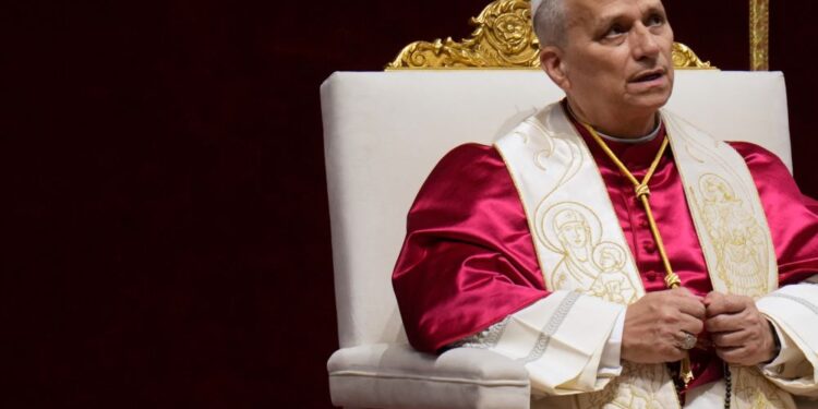 Cameroon Separatists Declare Ceasefire for Pope’s Visit