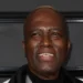 Ladysmith Black Mambazo’s Albert Mazibuko Dies at 77