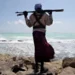 Pirates Seize Oil Tanker with 17 Crew Off Somalia’s Coast