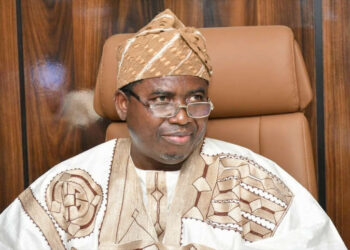 Nigeria: INEC Suspends Voter Revalidation Exercise